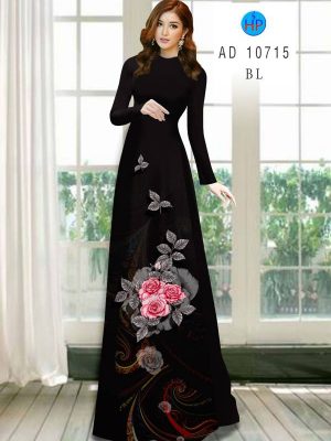 1627374846 191 vai ao dai mau moi ra hien nay (2)